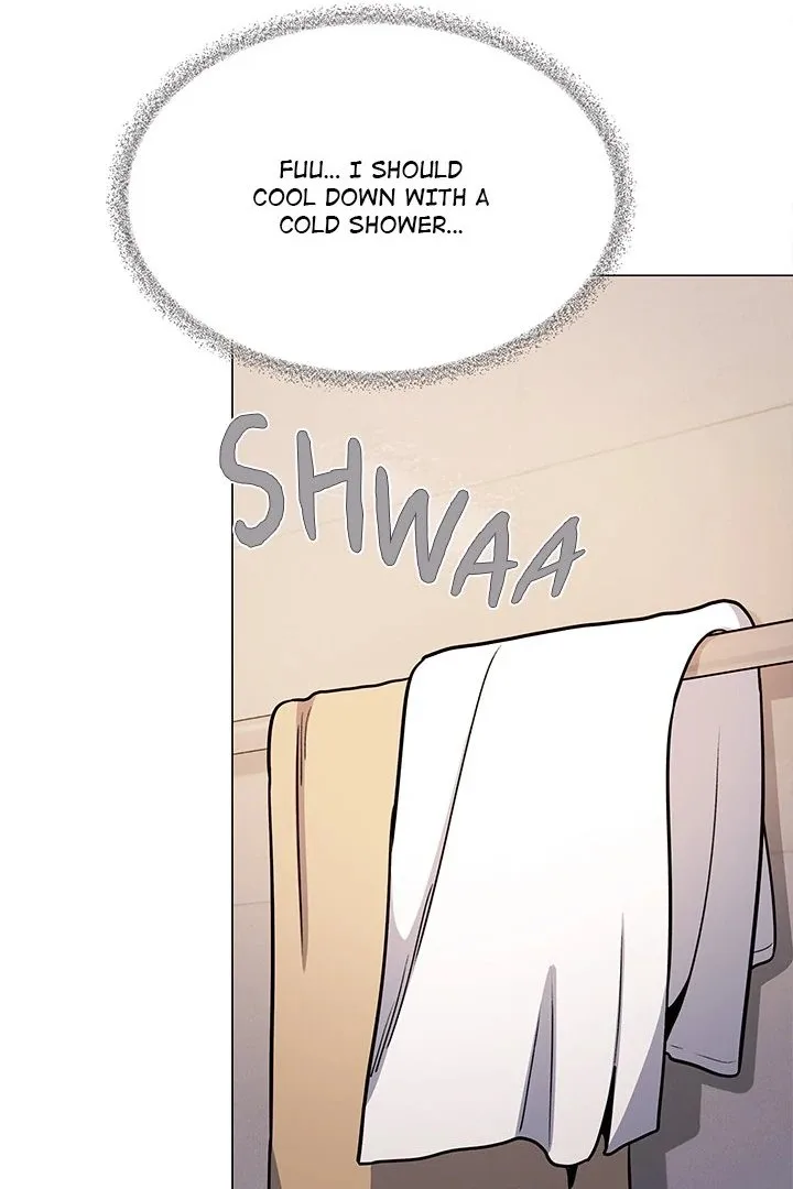 Chapter 25, page 145