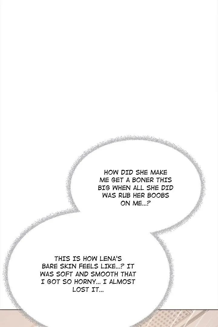 Chapter 25, page 150