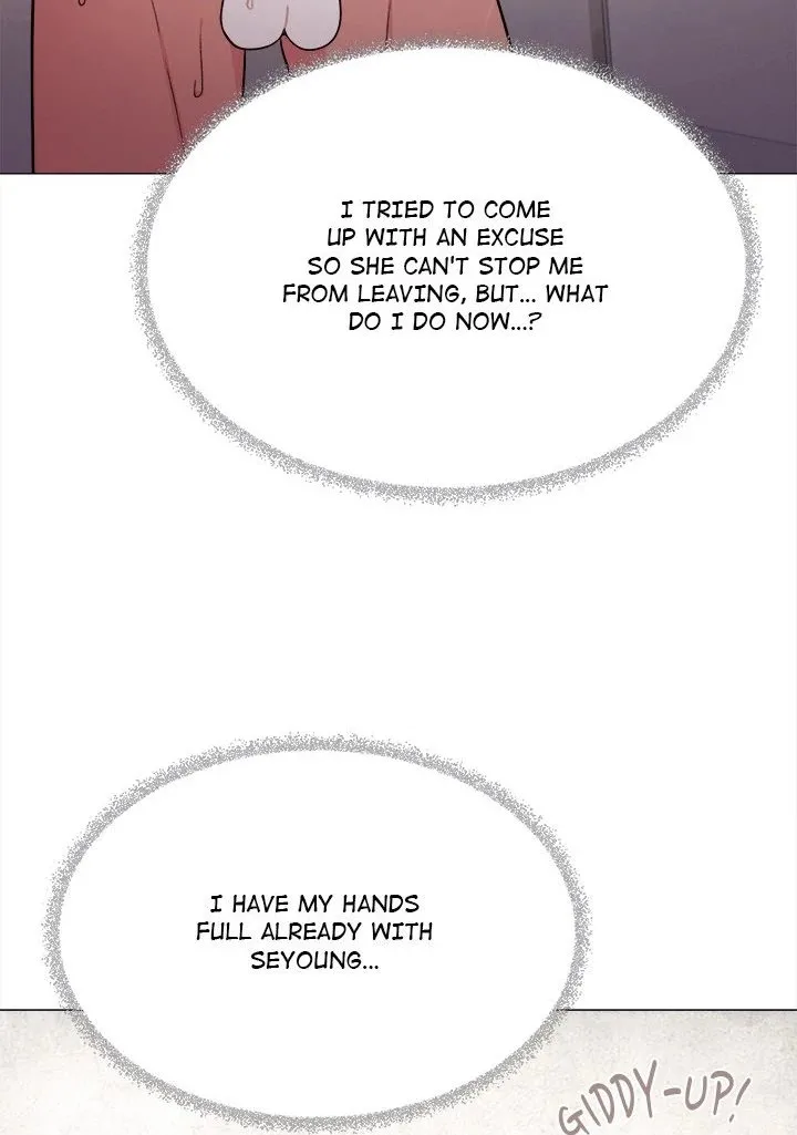Chapter 25, page 152
