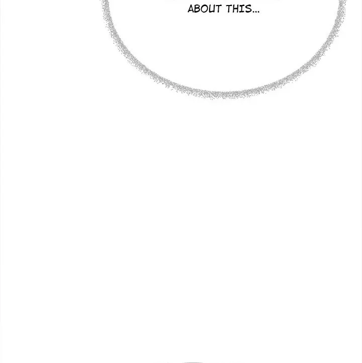 Chapter 25, page 157