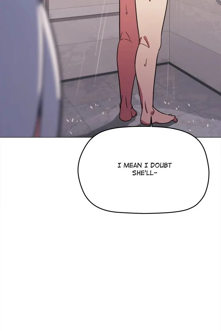 Chapter 25, page 159