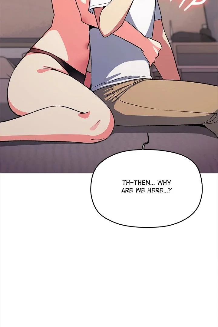 Chapter 25, page 16