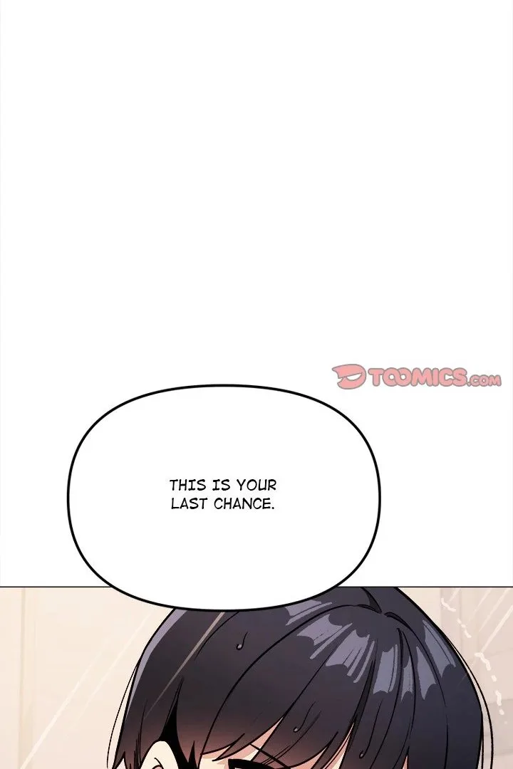 Chapter 25, page 160
