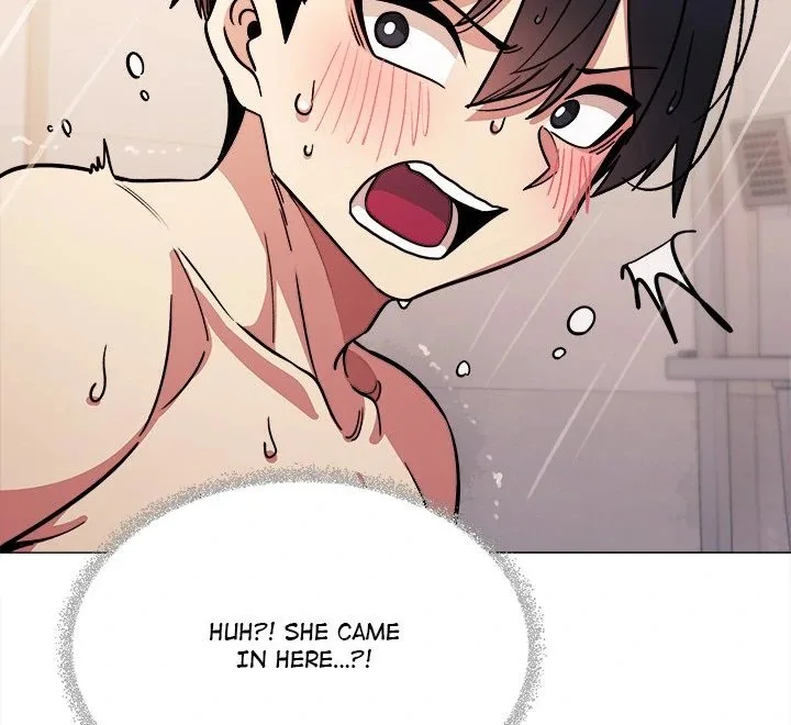 Chapter 25, page 161