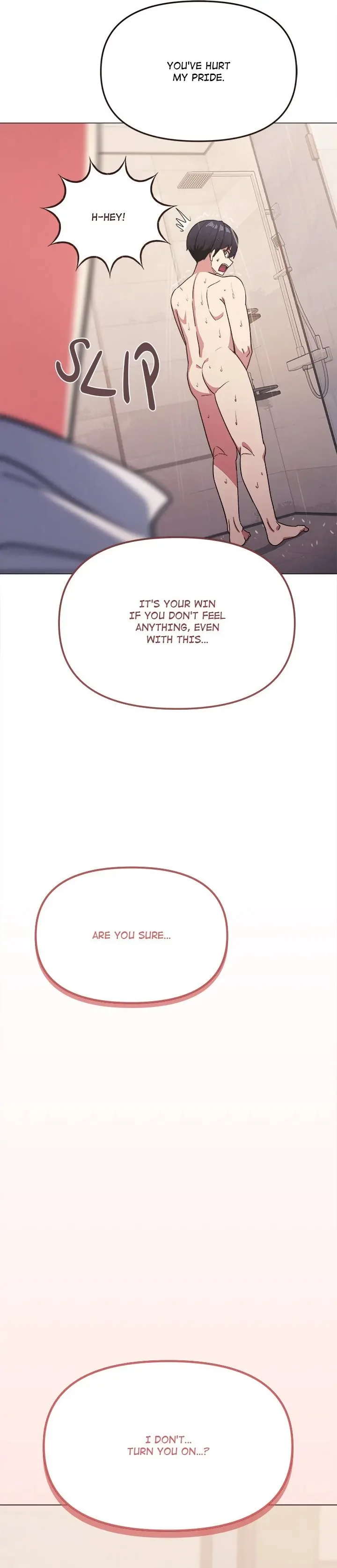 Chapter 25, page 162