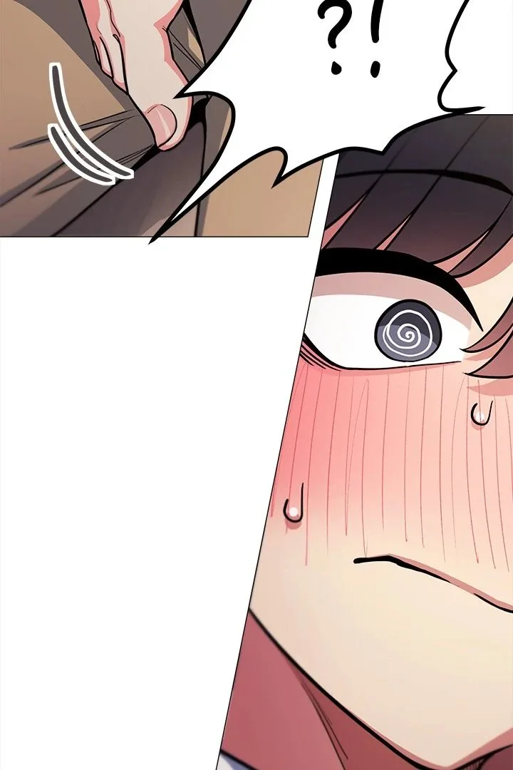 Chapter 25, page 20