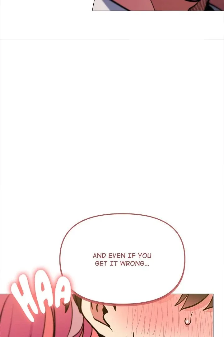Chapter 25, page 21