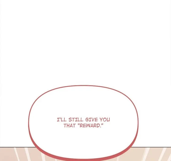 Chapter 25, page 23