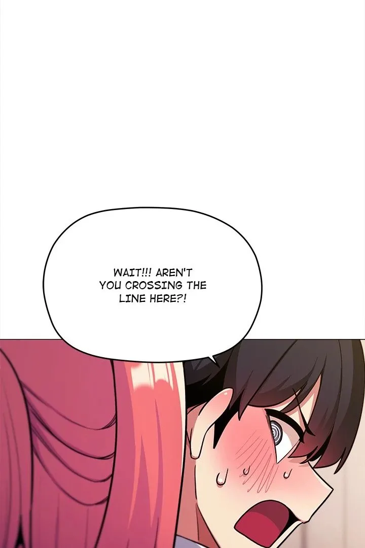 Chapter 25, page 26