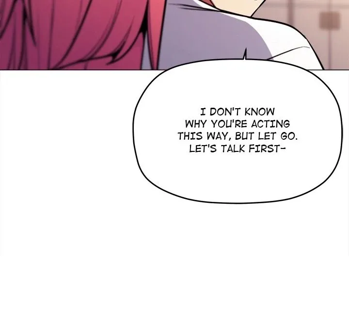Chapter 25, page 27