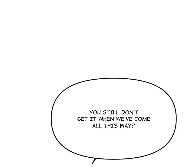 Chapter 25, page 28