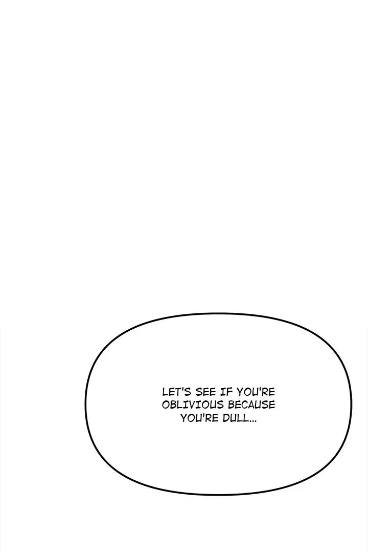 Chapter 25, page 30