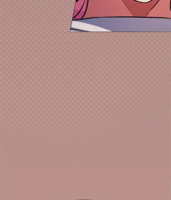 Chapter 25, page 38