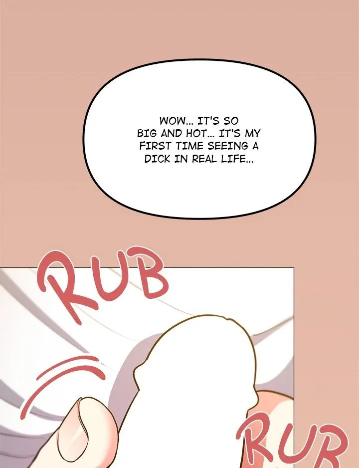 Chapter 25, page 41