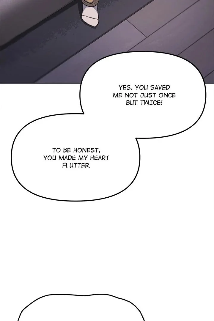 Chapter 25, page 49