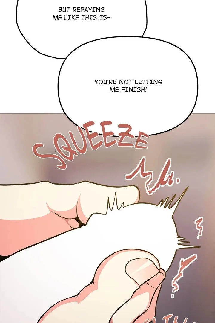 Chapter 25, page 50