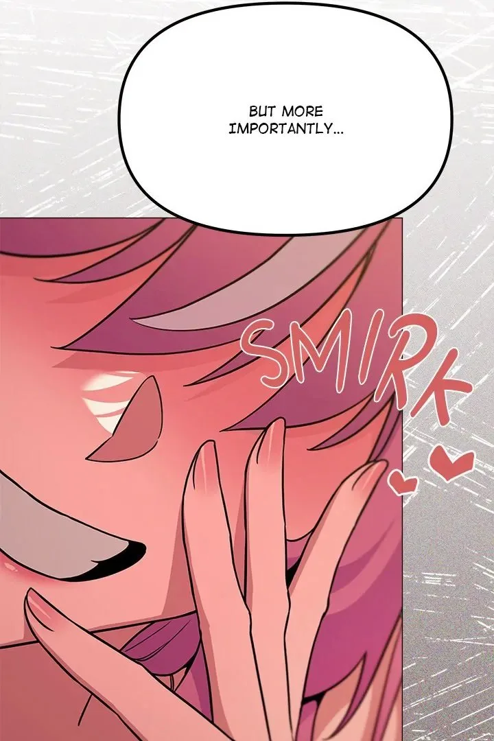 Chapter 25, page 53