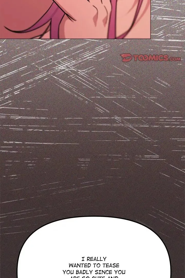 Chapter 25, page 54