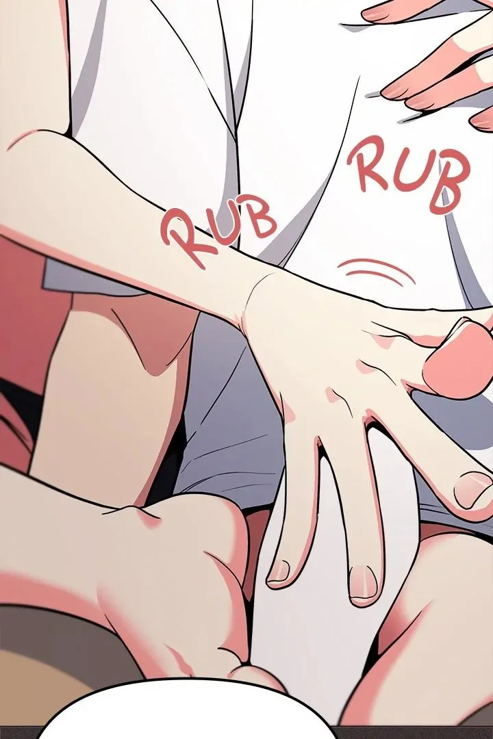 Chapter 25, page 56