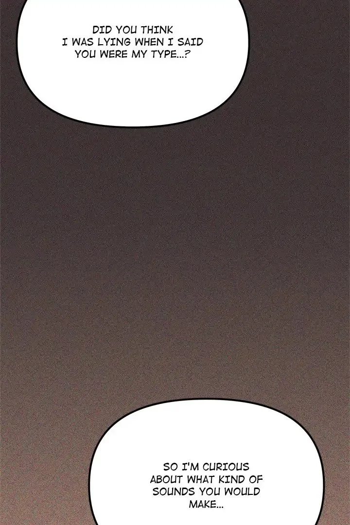 Chapter 25, page 57