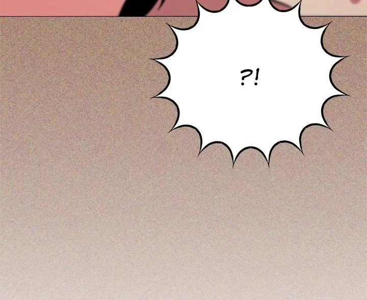 Chapter 25, page 59