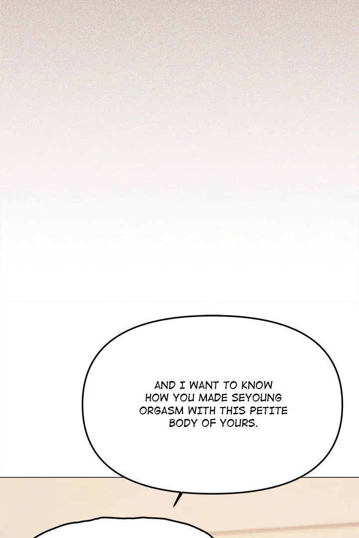 Chapter 25, page 60