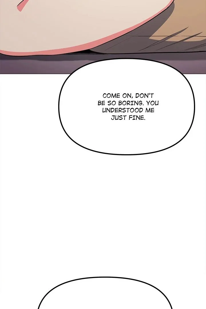 Chapter 25, page 62