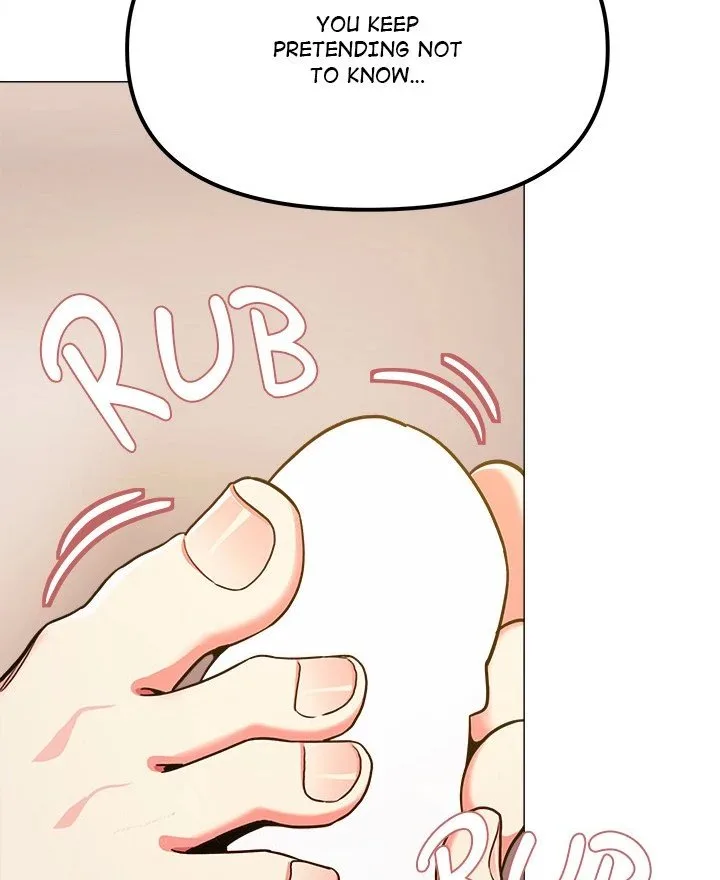 Chapter 25, page 63