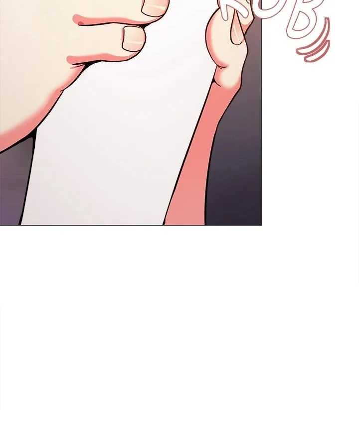Chapter 25, page 64