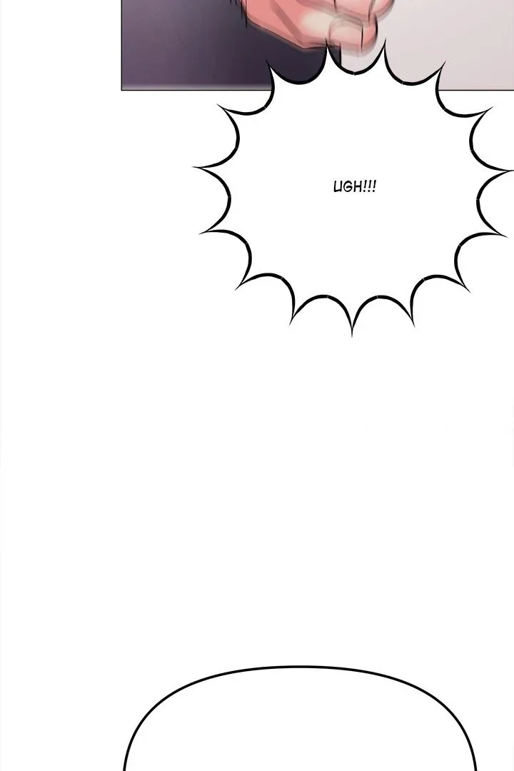 Chapter 25, page 66