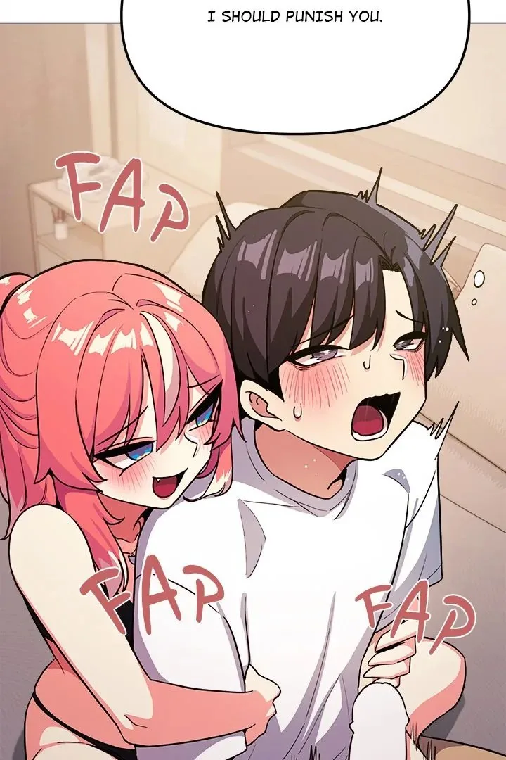 Chapter 25, page 67