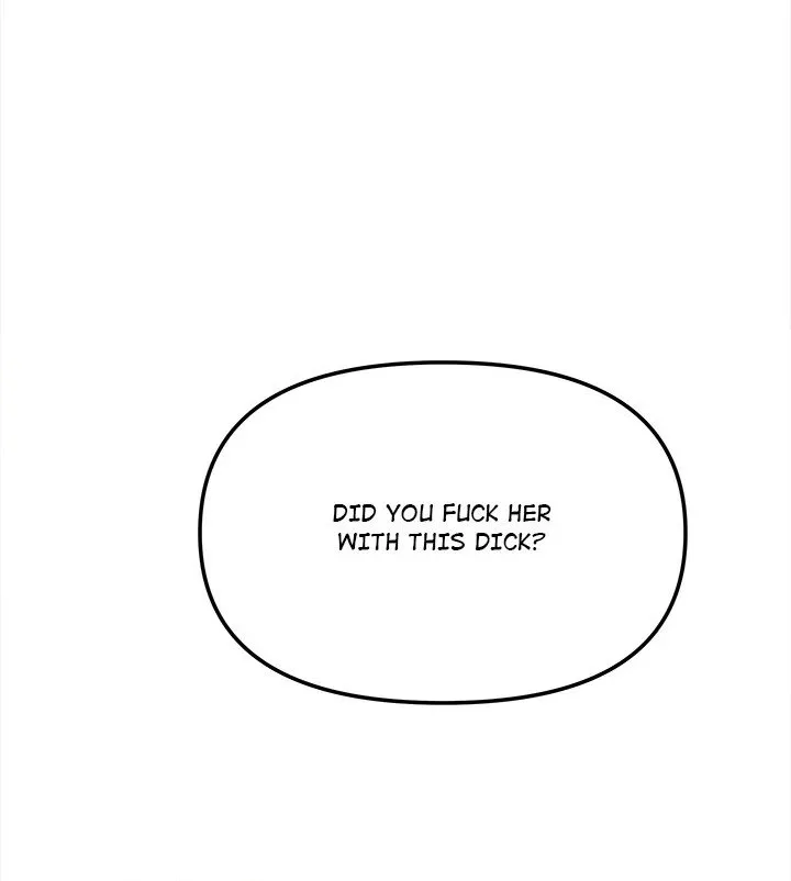 Chapter 25, page 69
