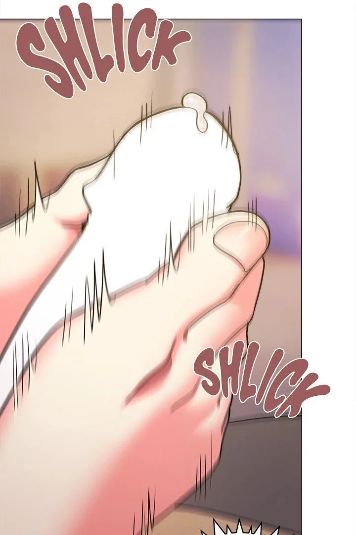 Chapter 25, page 70