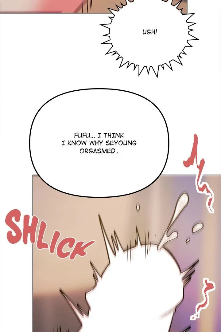 Chapter 25, page 71