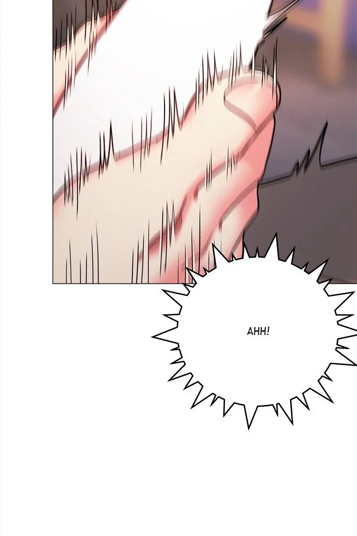 Chapter 25, page 72
