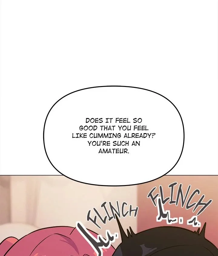 Chapter 25, page 73