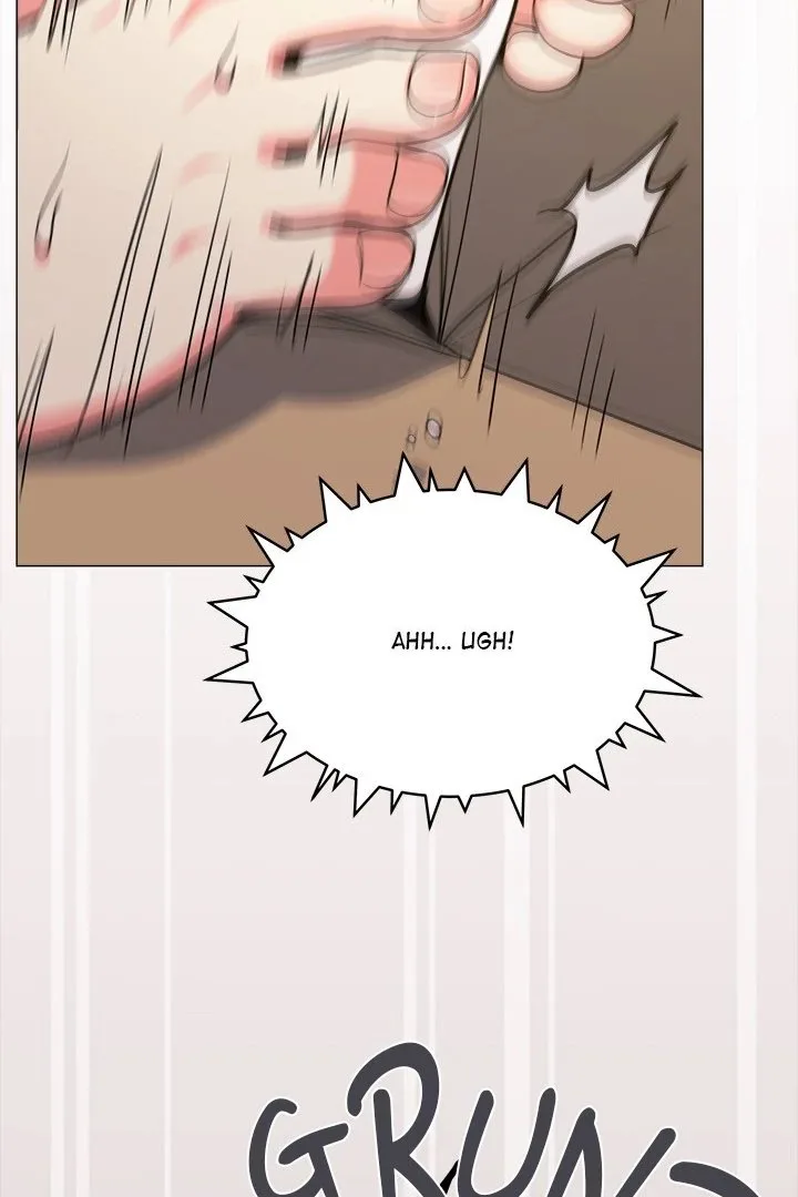Chapter 25, page 76