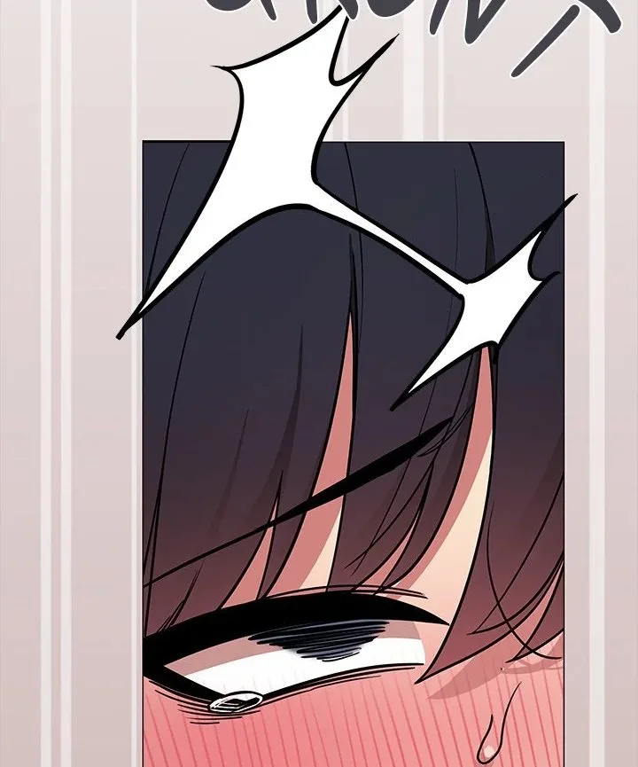 Chapter 25, page 77