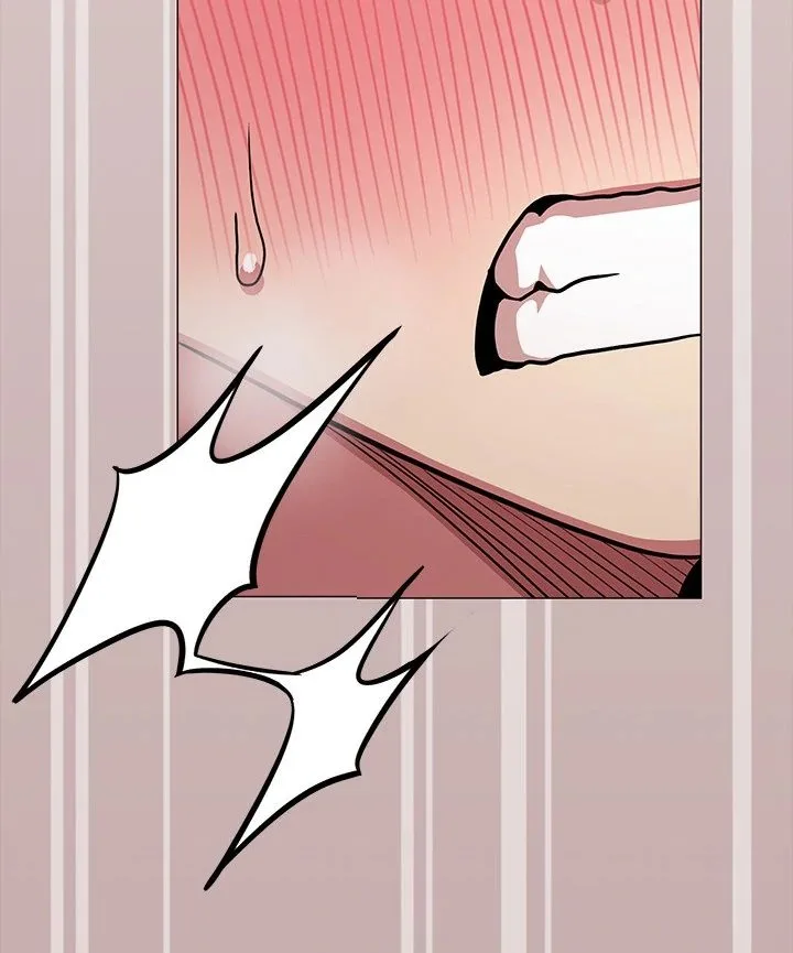 Chapter 25, page 78