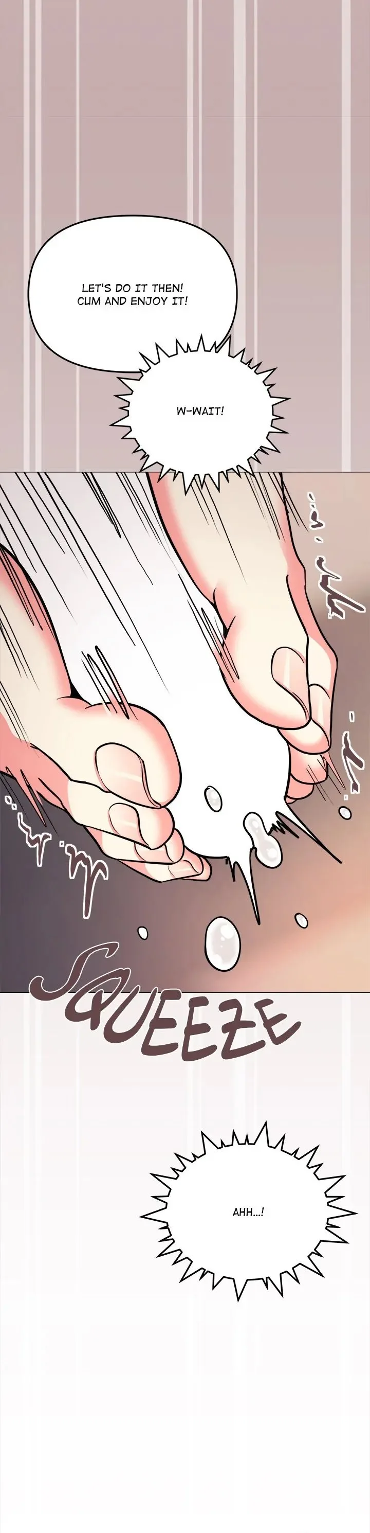 Chapter 25, page 79