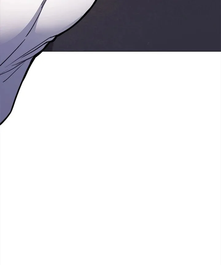 Chapter 25, page 83
