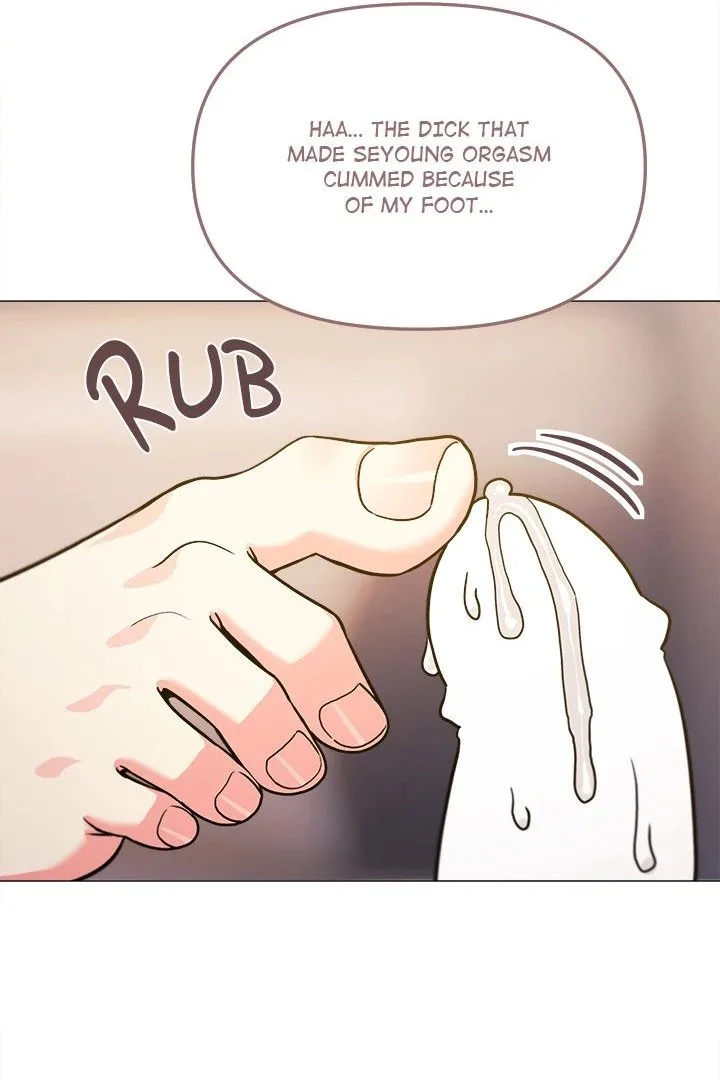 Chapter 25, page 85