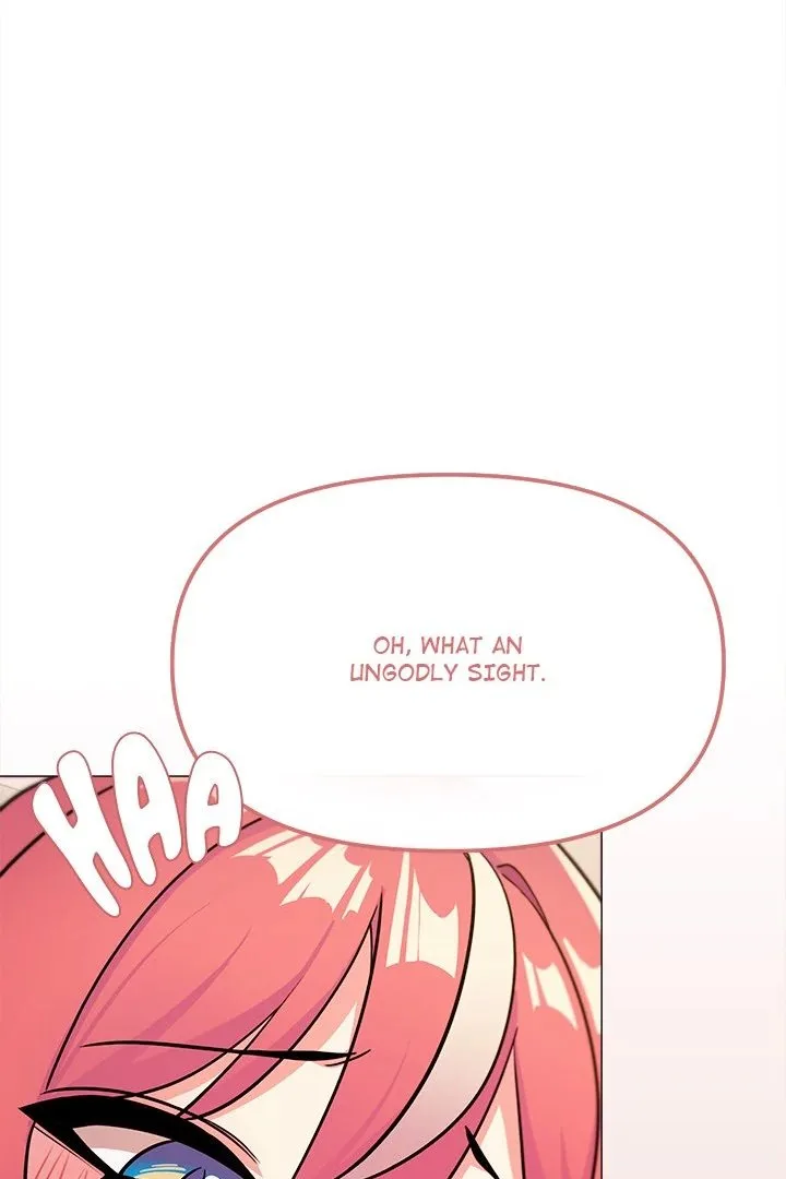 Chapter 25, page 86