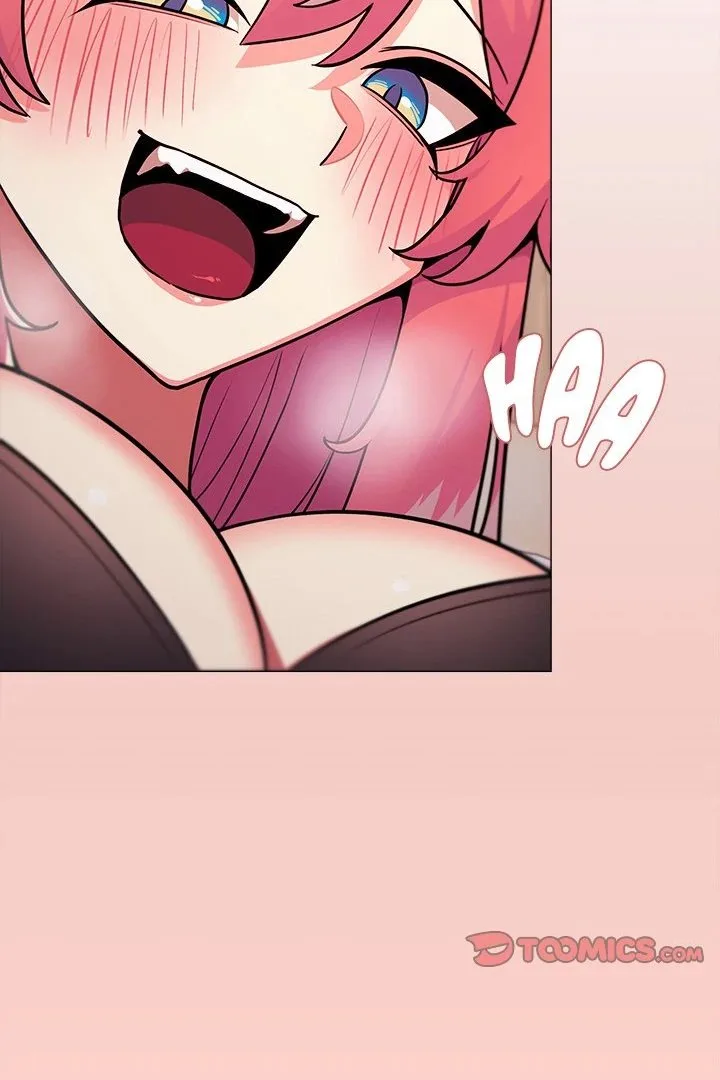 Chapter 25, page 87