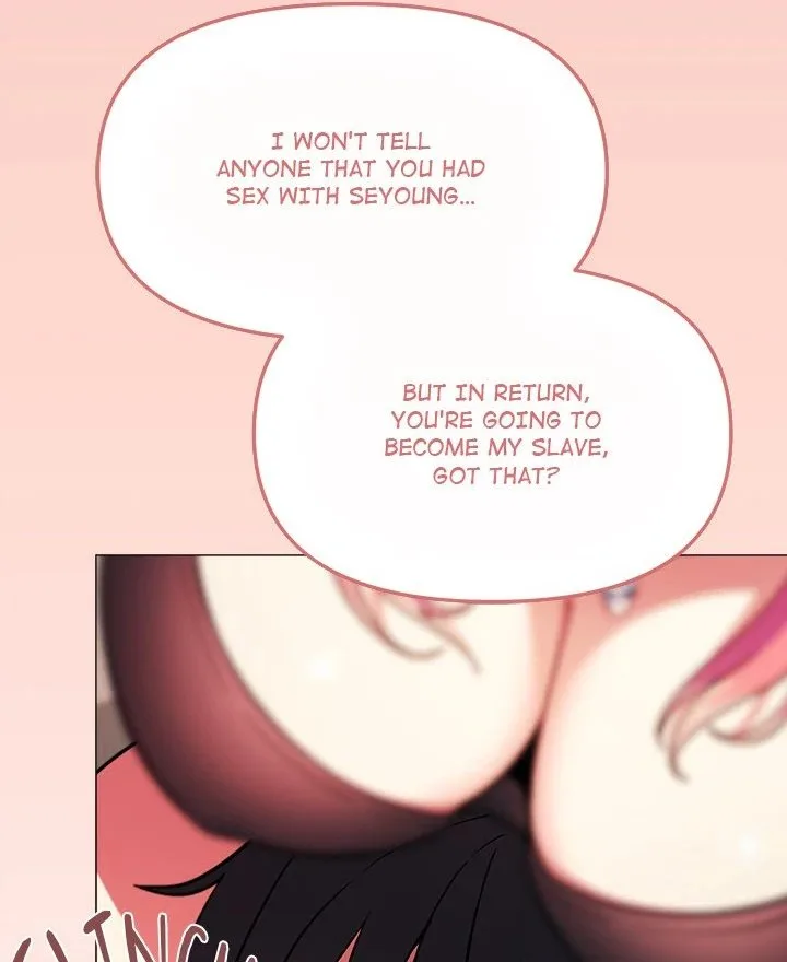 Chapter 25, page 88