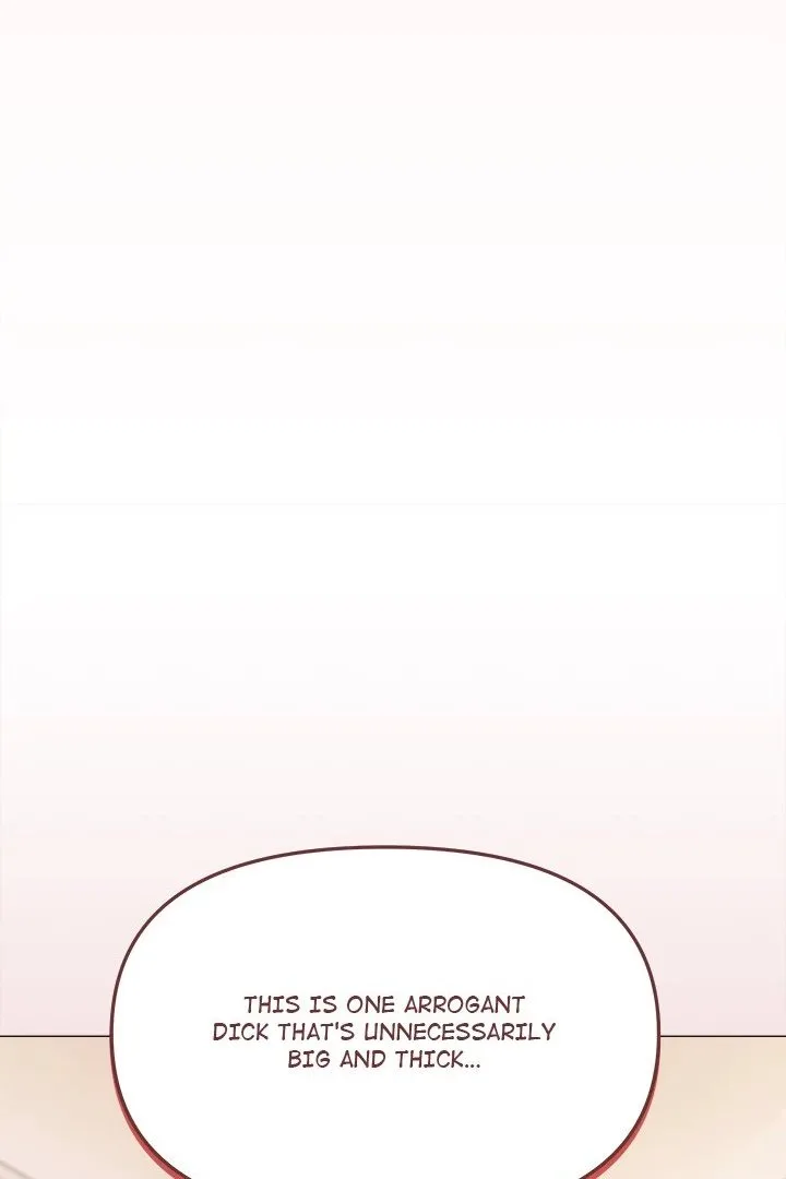 Chapter 25, page 90