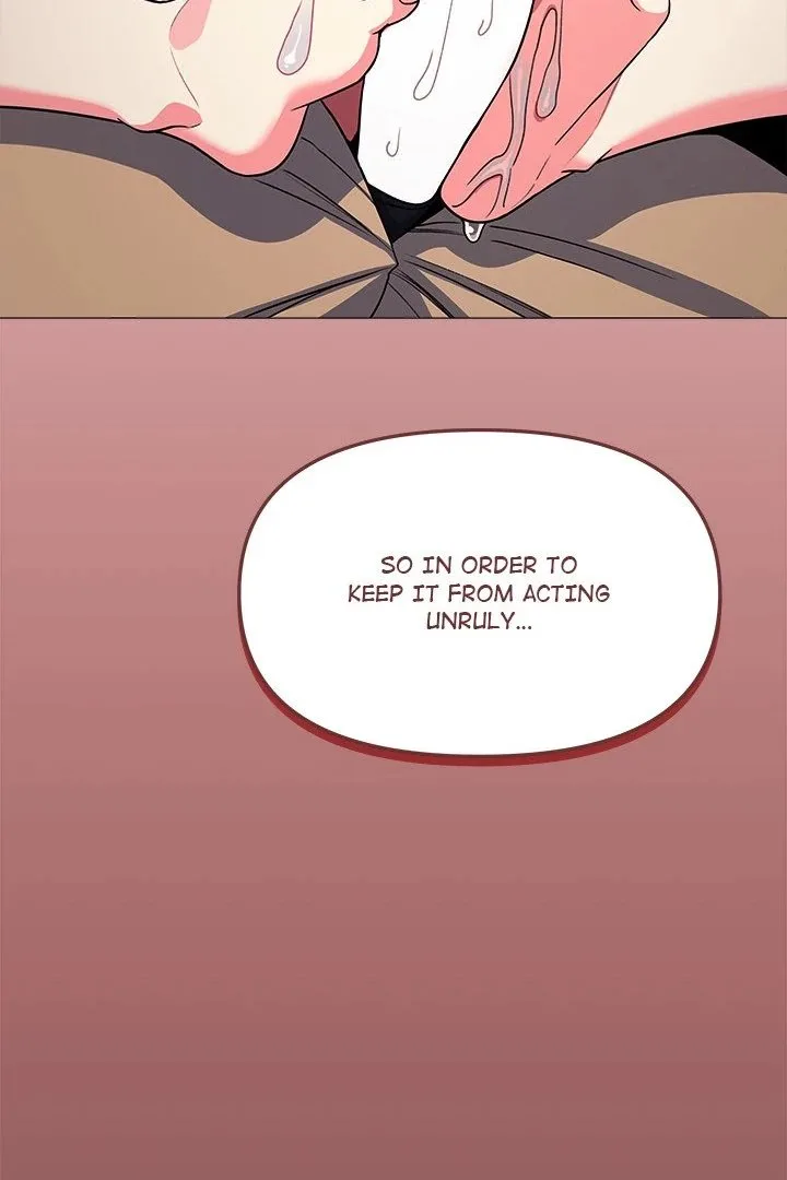 Chapter 25, page 92