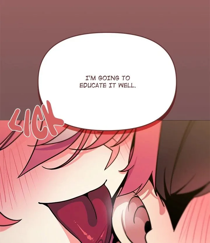 Chapter 25, page 93