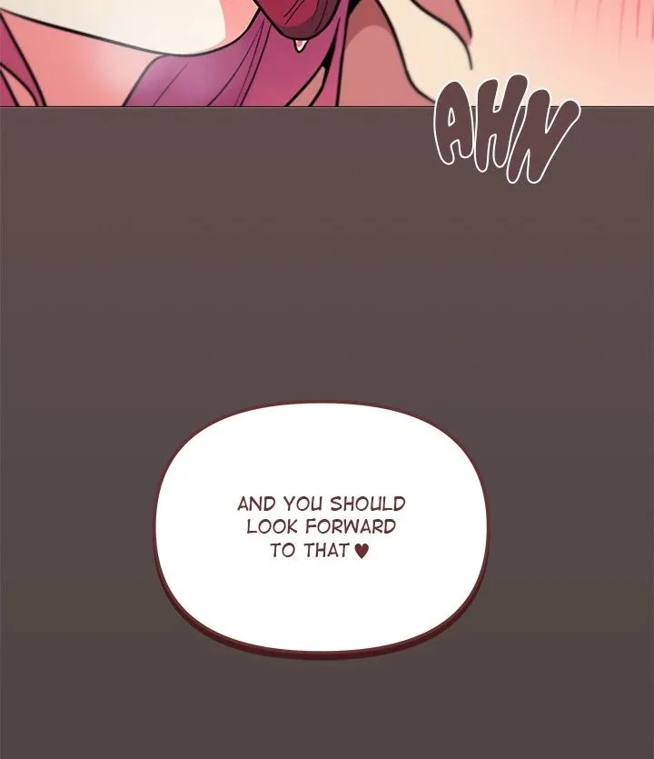 Chapter 25, page 94