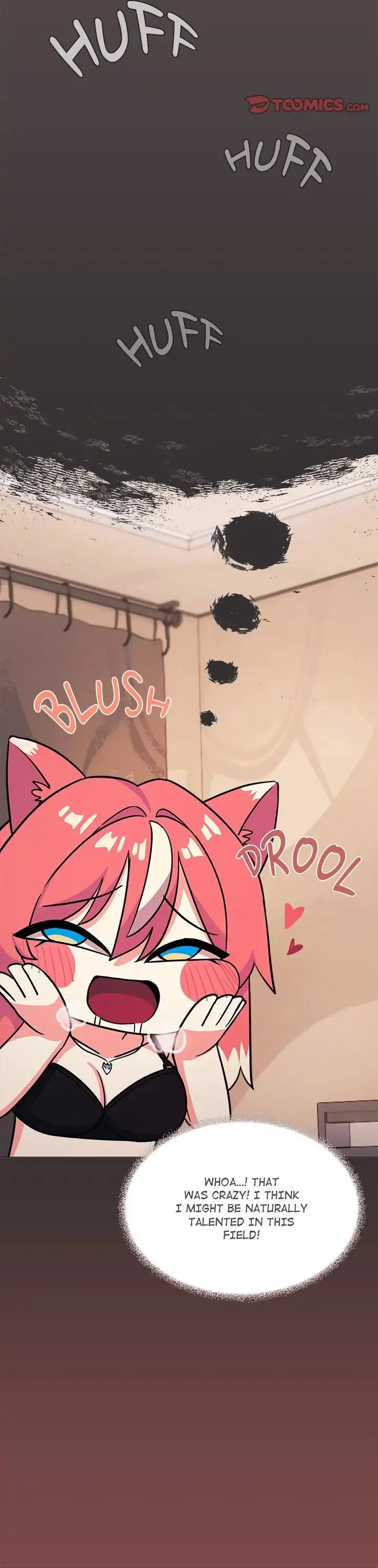 Chapter 25, page 95
